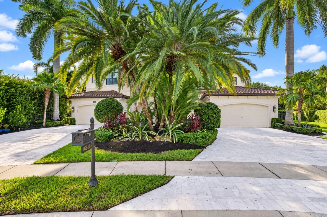 Photo of 16876 CROWN BRIDGE Drive