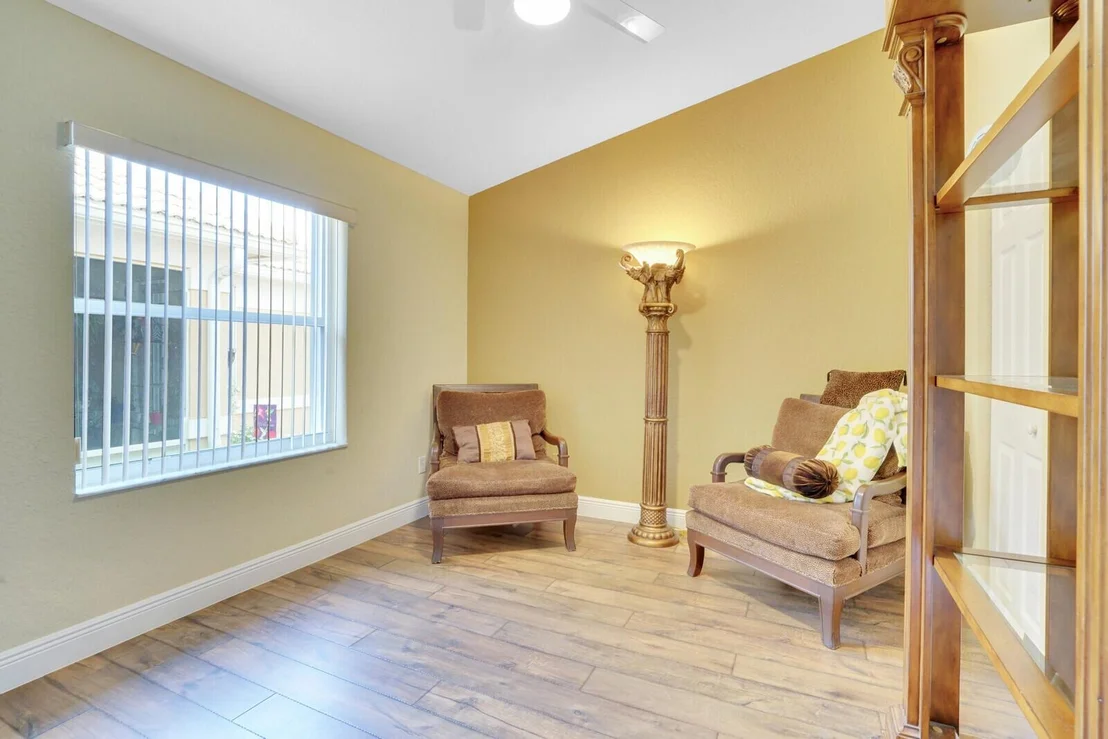 Photo of 12878 Hampton Lakes Circle
