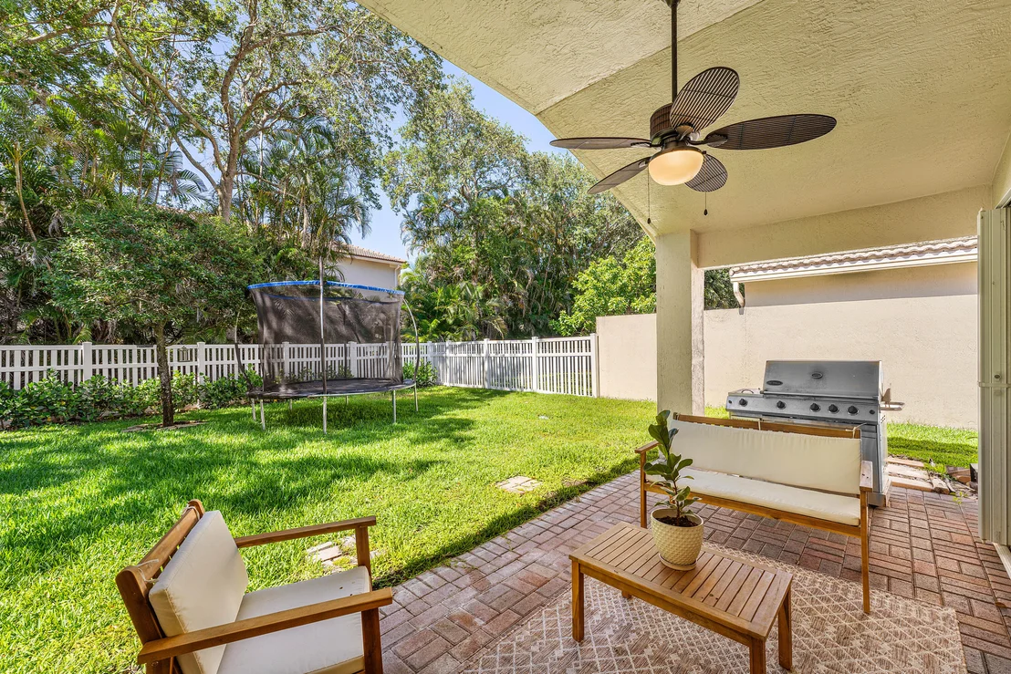 Photo of 4245 Bluff Harbor Way