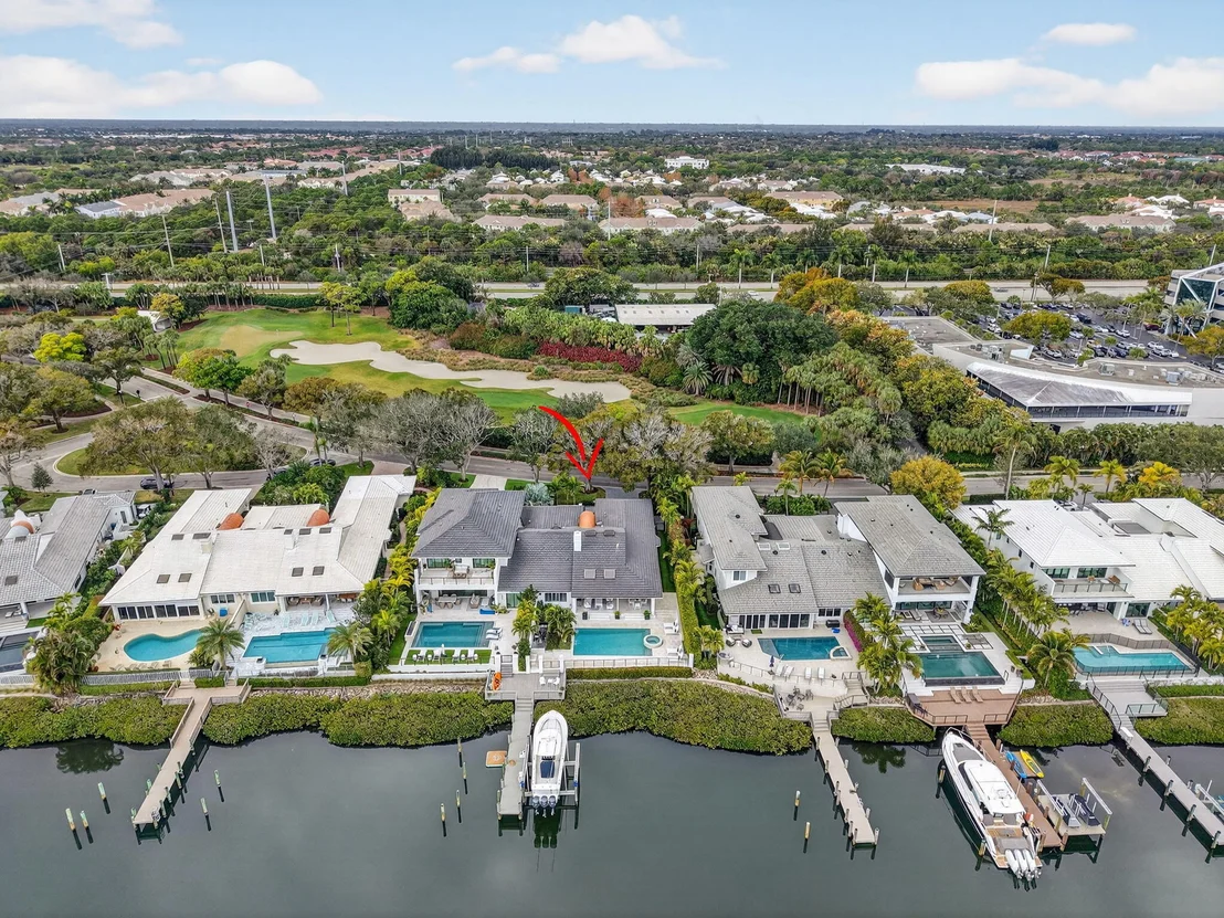 Photo of 167 Regatta Drive