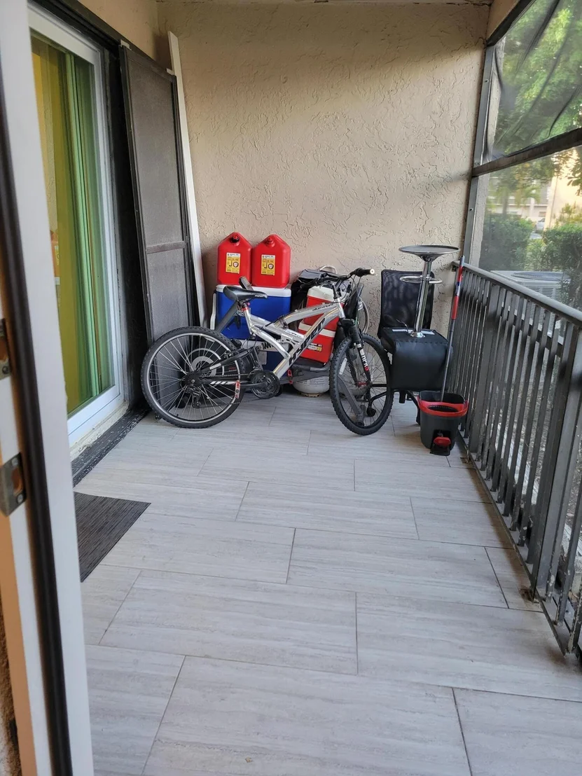 Photo of Unit 41 at 1304 Partridge Close