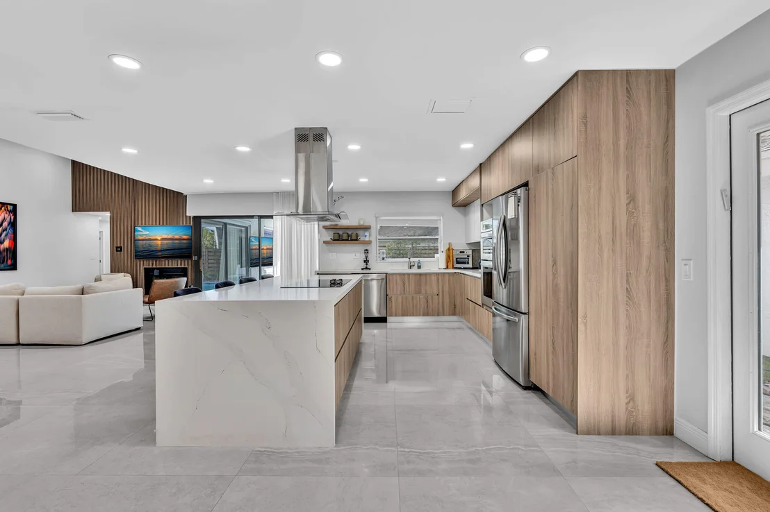 Photo of 136 GREENS Road