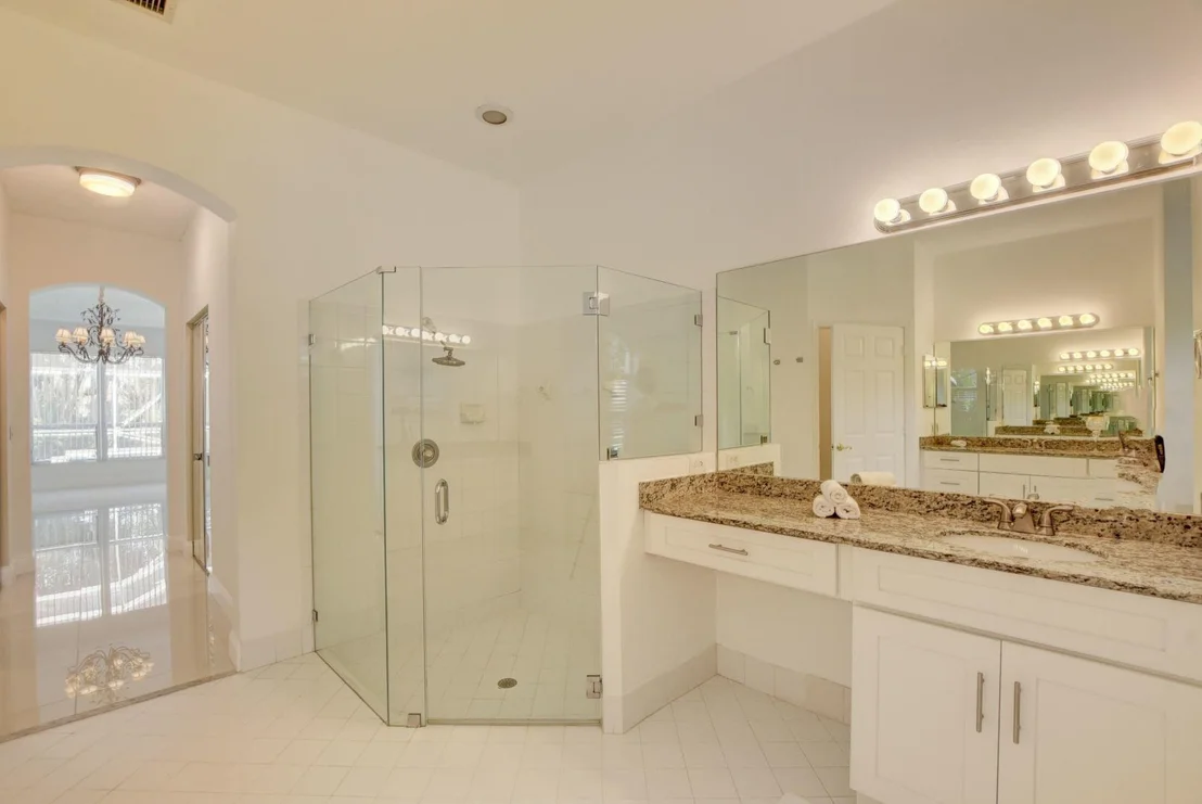 Photo of 10312 Lexington Estates Boulevard