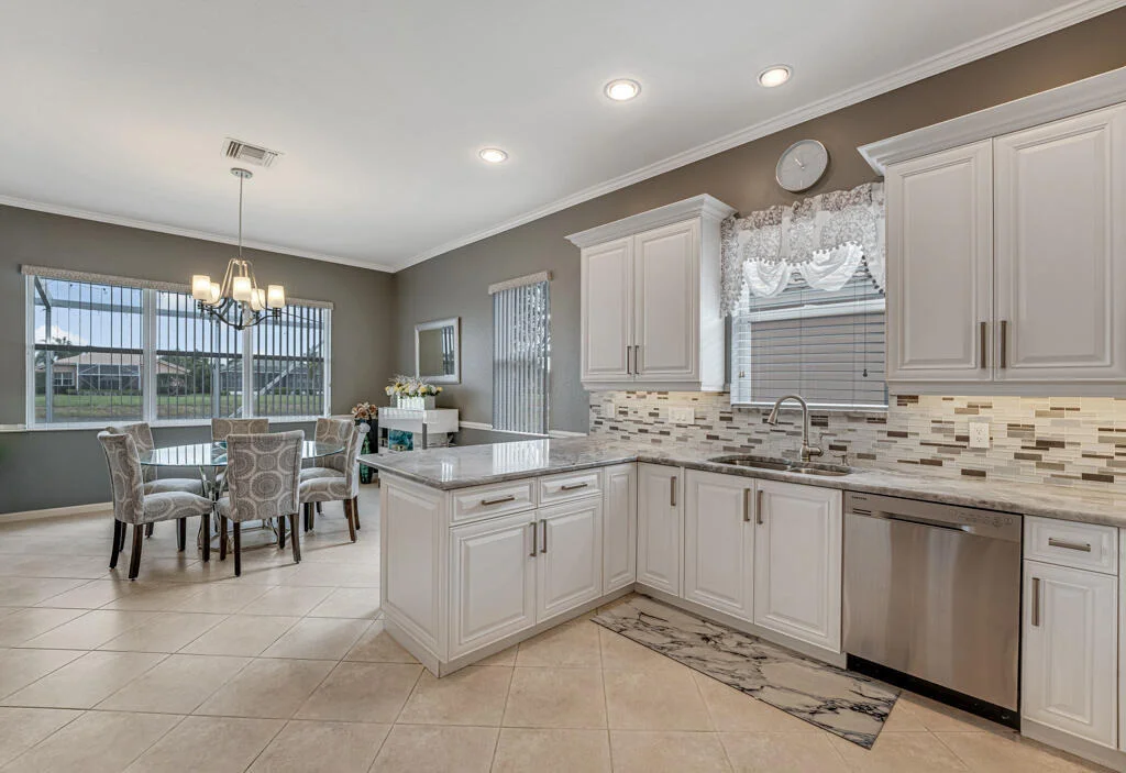 Photo of 8931 Agliana Circle