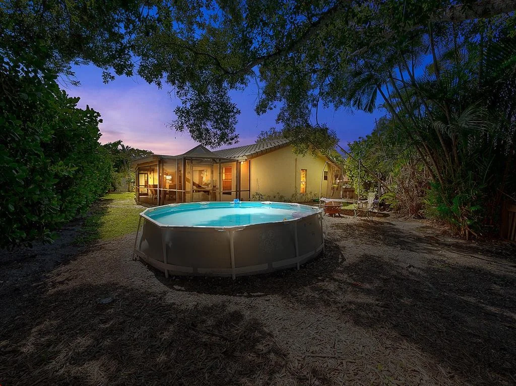 Photo of 4432 Colette Drive