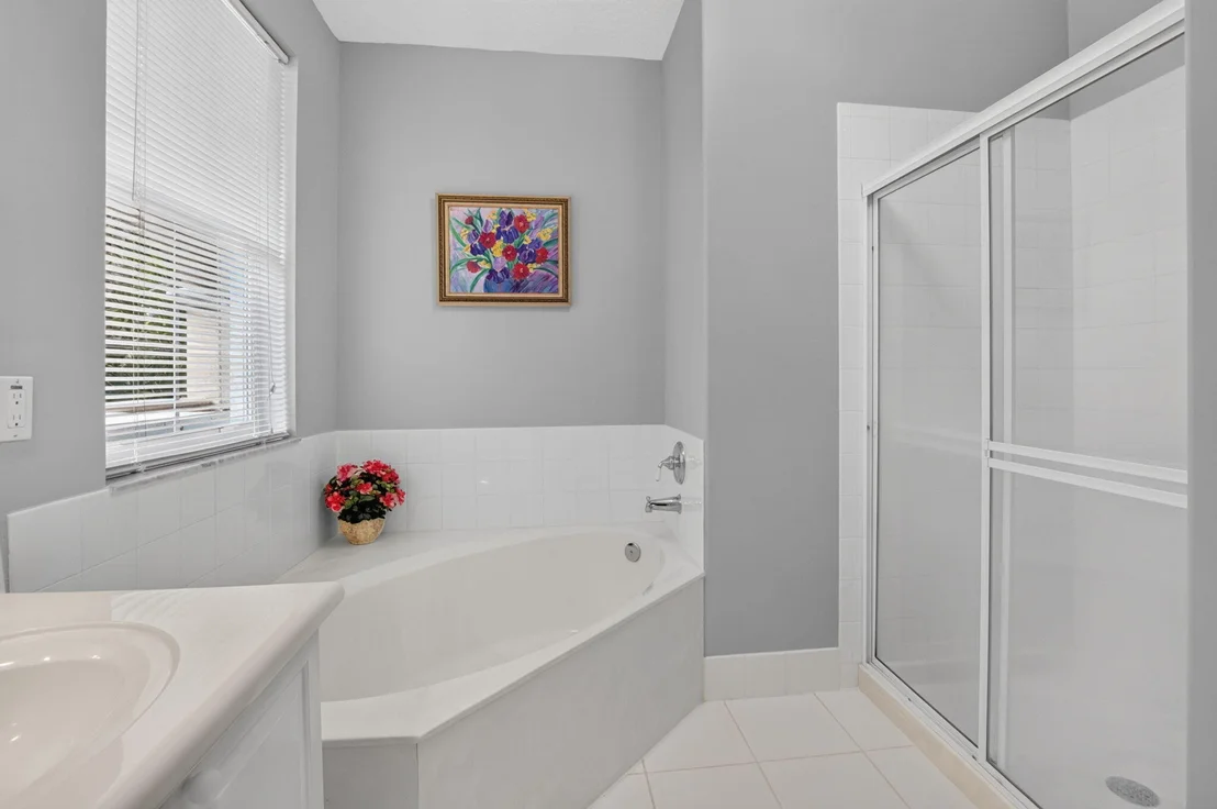 Photo of 5866 Bay Hill Circle