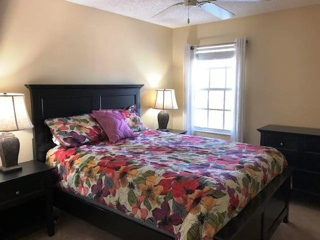 Photo of 13641 Breton Lane