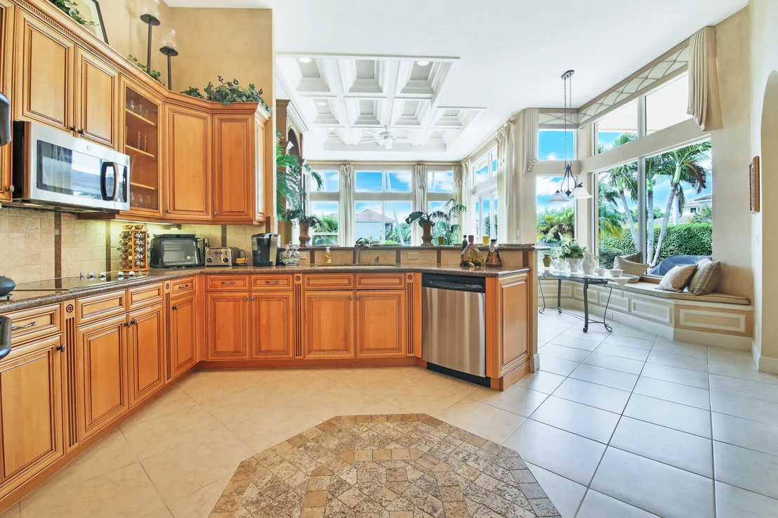 Photo of 9244 Pineville Drive