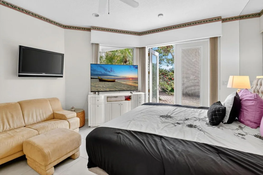 Photo of 16670 Senterra Drive