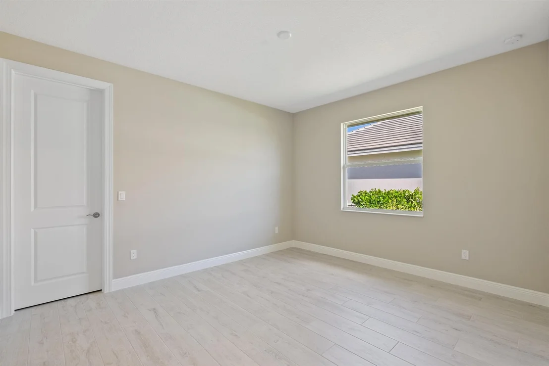 Photo of 5715 Bent Pine Square