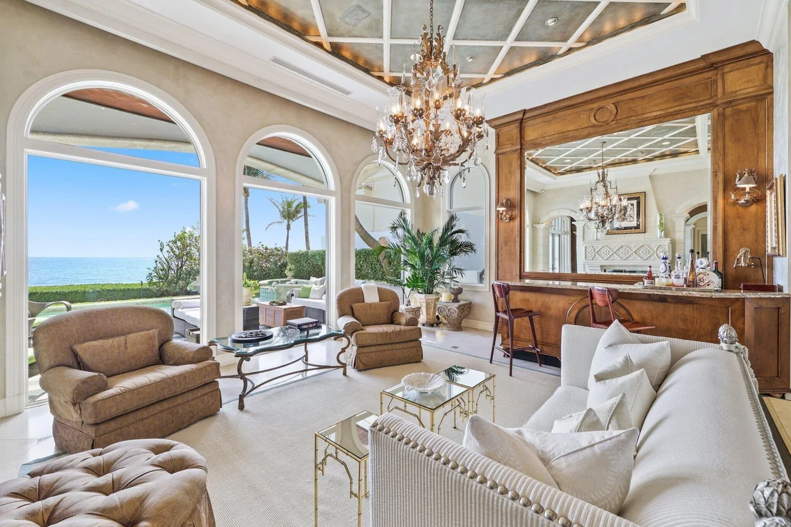 Photo of 4 Ocean Place