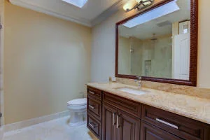 Photo of 247 E River Park Drive