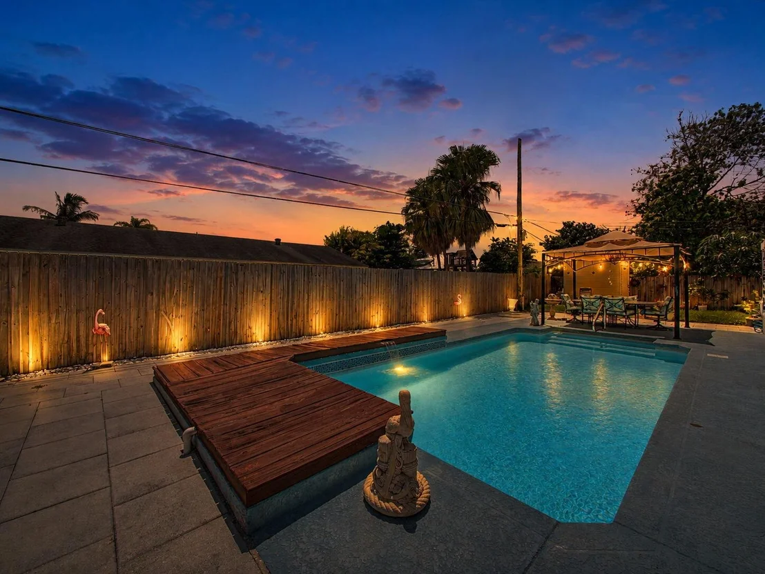 Photo of 3190 Starboard Drive