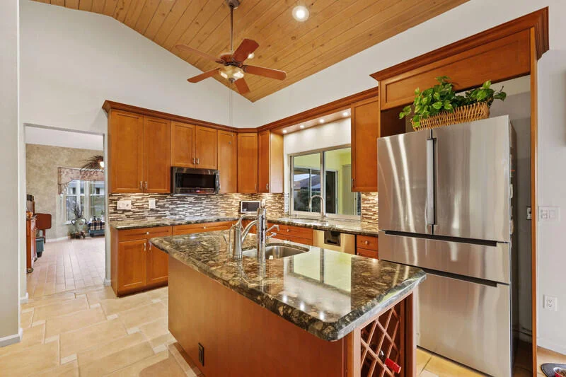 Photo of 4267 Pine Cone Lane