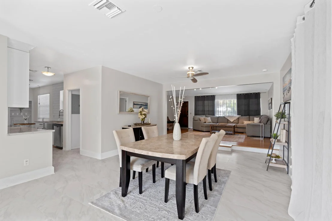 Photo of 145 Duke Drive