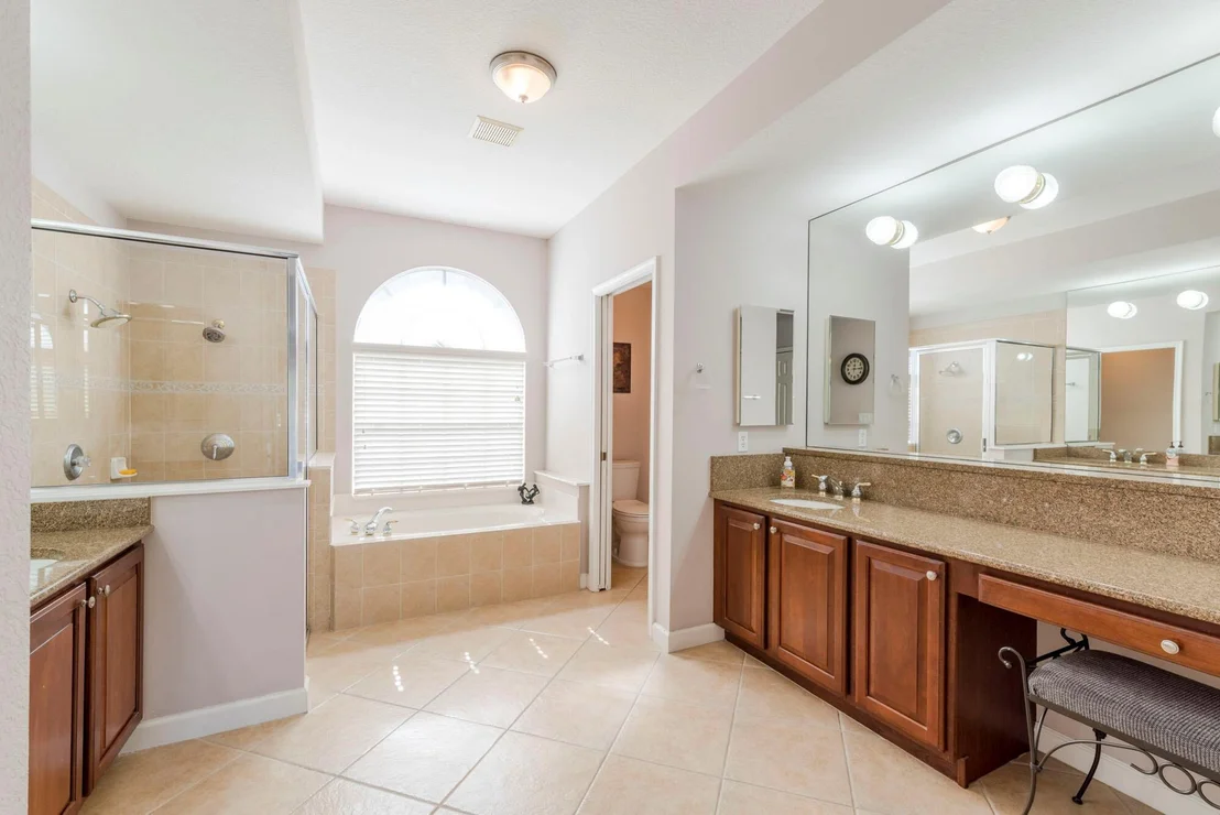 Photo of 7409 Serrano Terrace