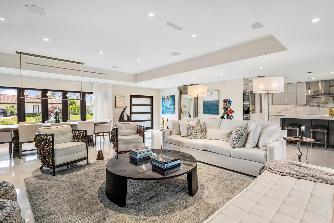 Photo of 1661 Sabal Palm Drive