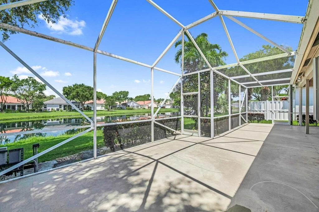 Photo of 9703 Arbor View Drive N