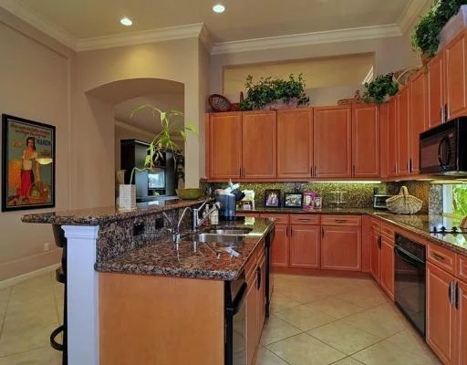 Photo of 7796 Montecito Place