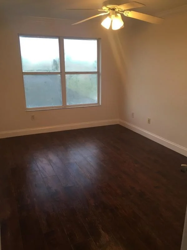 Photo of 18780 Cape Sable Drive
