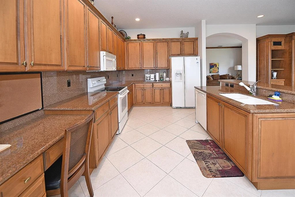 Photo of 13629 Granada Mist Way
