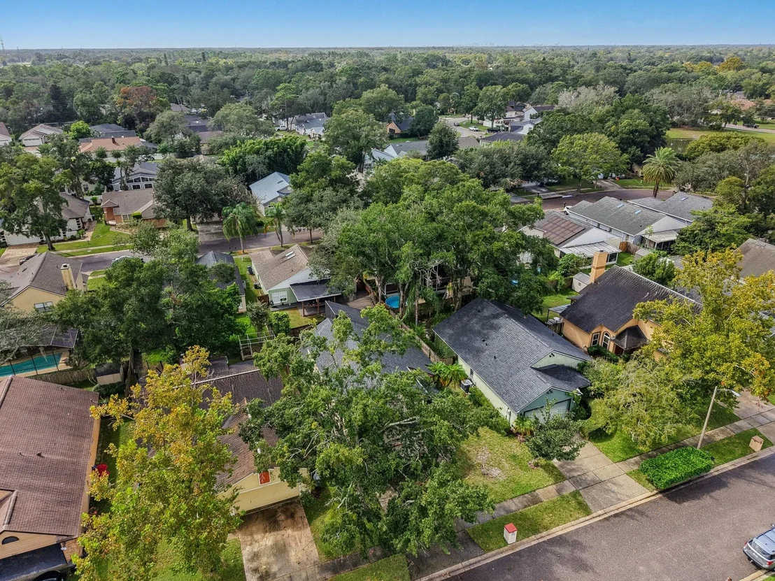 Photo of 4273 Fox Hollow Circle