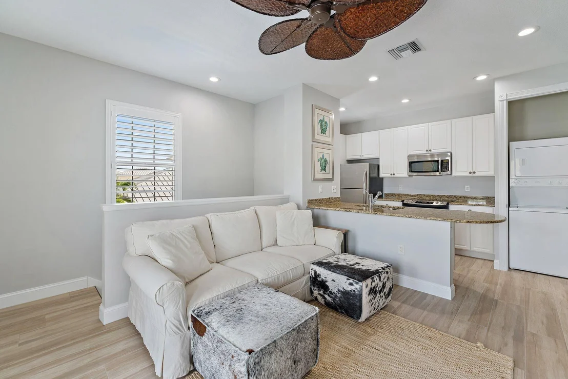 Photo of 1169 Tropical Drive