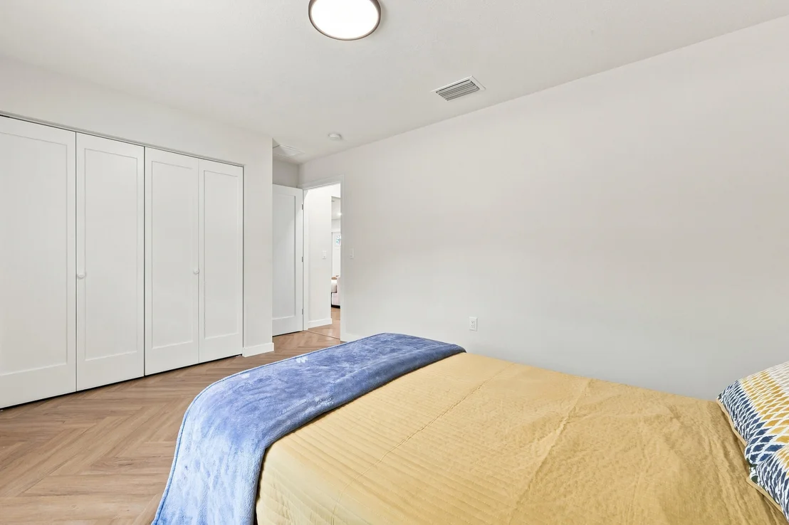 Photo of 1315 NE 342ND Trail