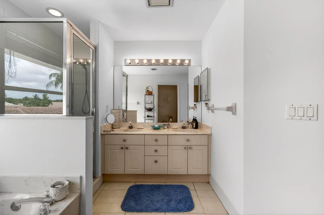 Photo of 6305 Blue Bay Circle