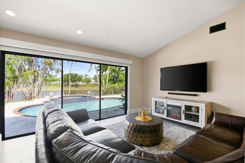 Photo of 18615 Anchor Drive