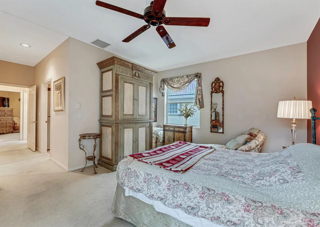Photo of 9684 Arbor View Drive N