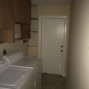 Photo of 4802 Gladiator Circle