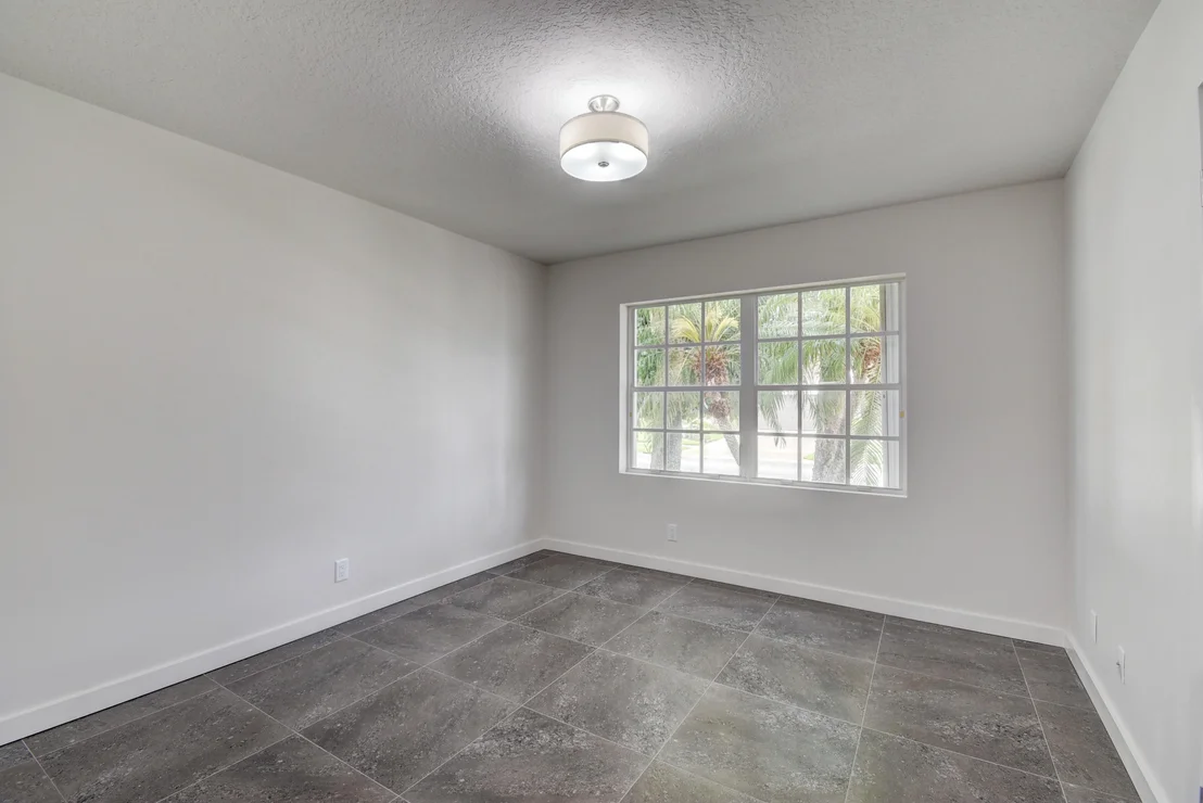 Photo of 7406 Haviland Circle