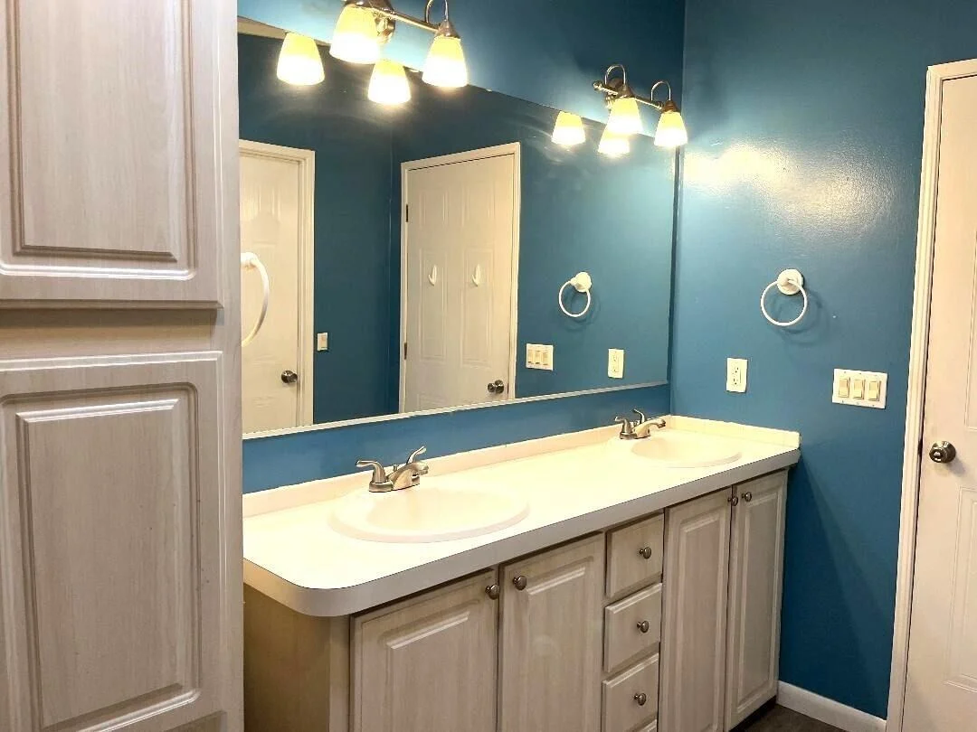 Photo of 4422 Heartwood Trail