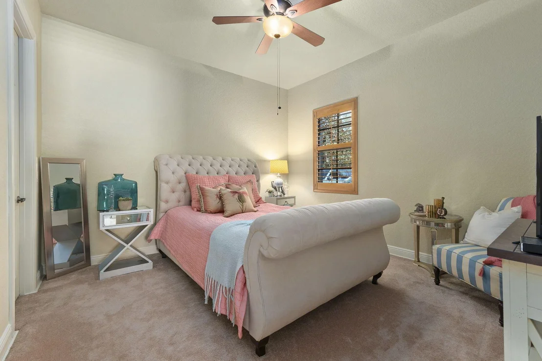 Photo of 9289 Equus Circle