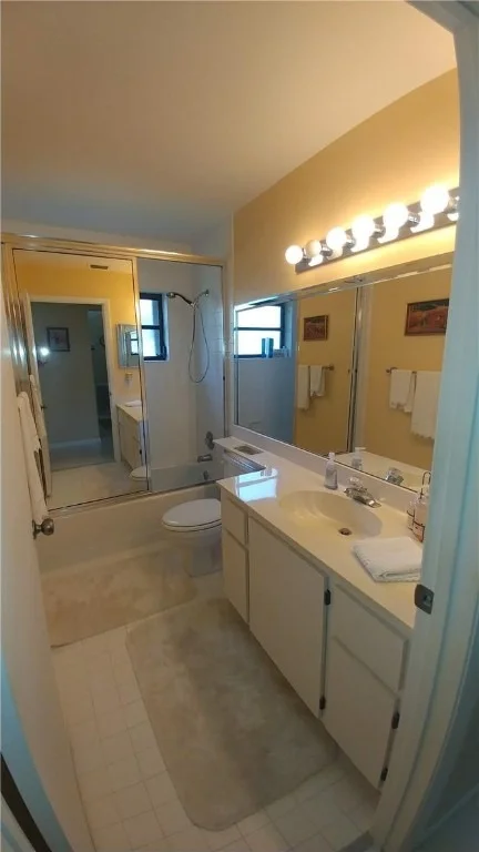 Photo of 4707 Sextant Circle