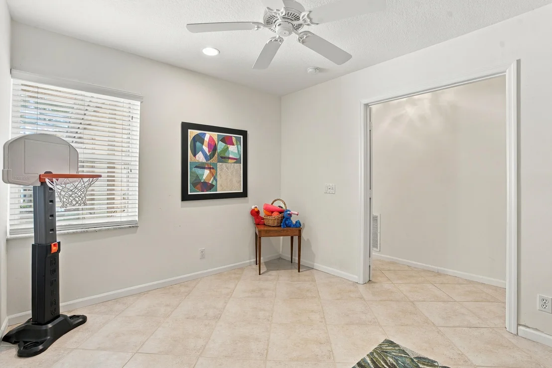 Photo of 11564 Augustus Drive