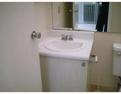 Photo of Unit 159 at 159 Monaco D