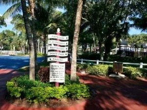 Photo of 78 Holly Circle