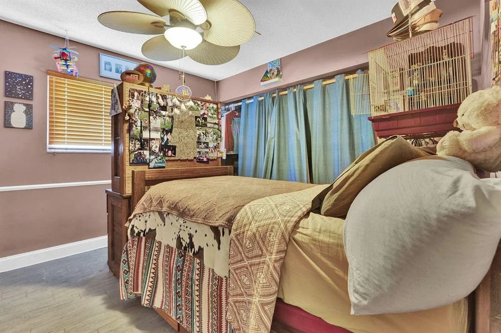 Photo of 22400 Swordfish Drive