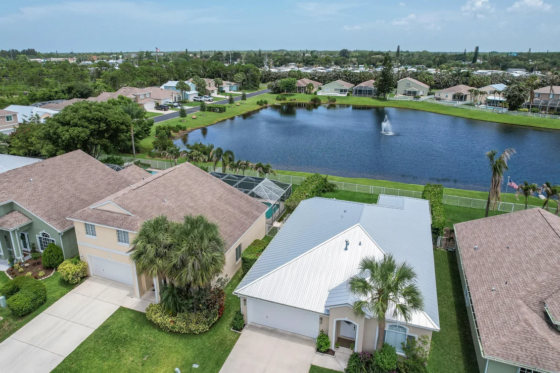 Photo of 4716 SE Winter Haven Court