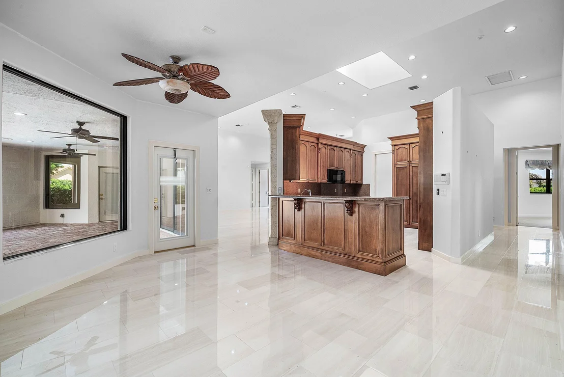 Photo of 17595 Bocaire Place
