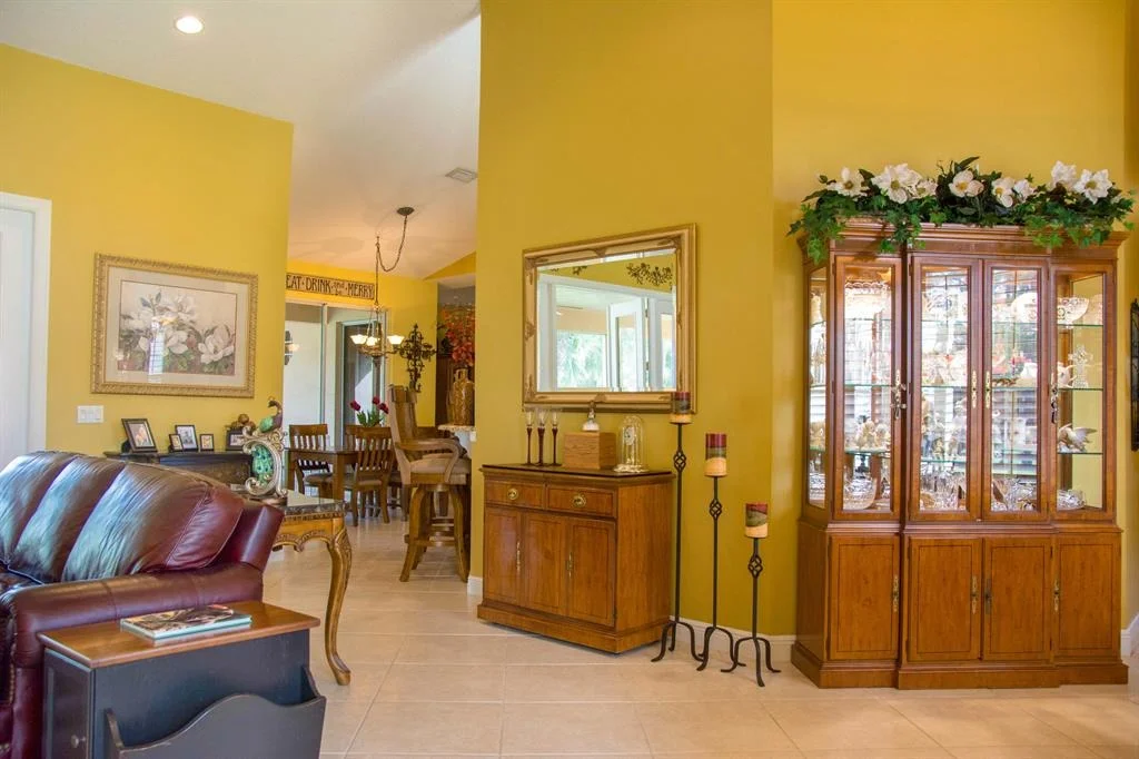 Photo of 2979 Palm Deer Drive