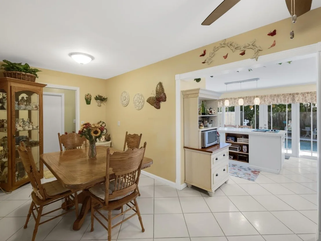 Photo of 701 Gumtree Road