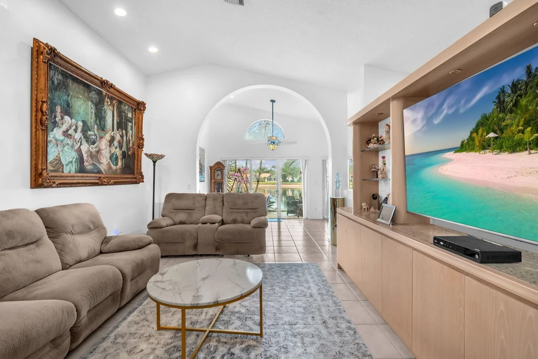 Photo of 9883 Harbour Lake Circle