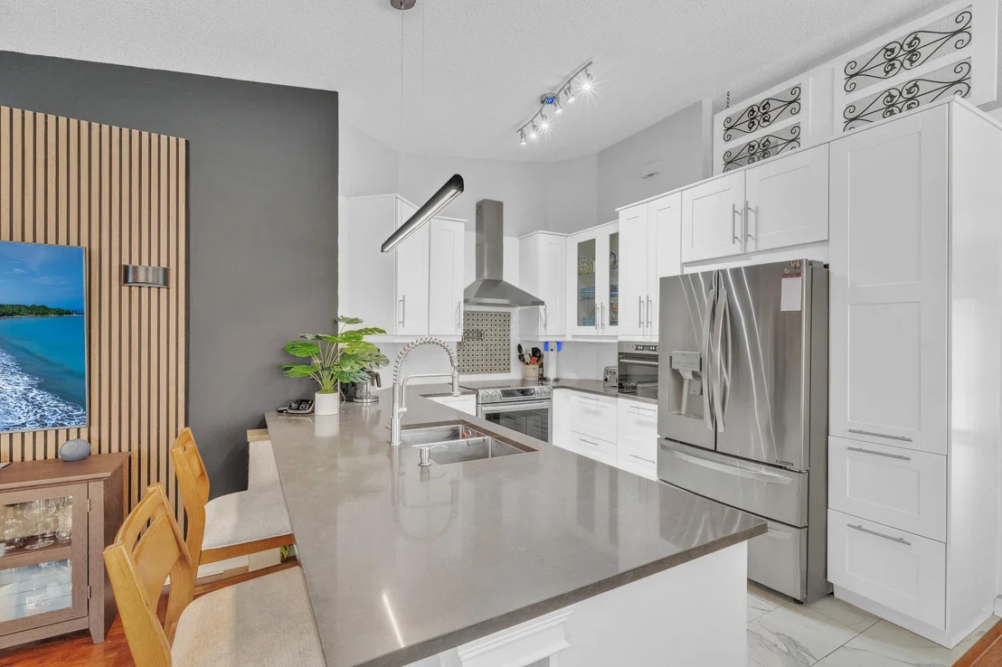 Photo of 4249 NW 1st Drive