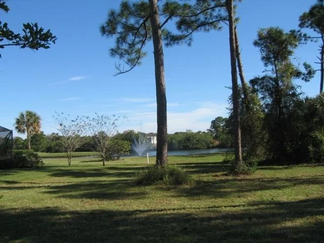 Photo of 3012 Bent Pine Drive