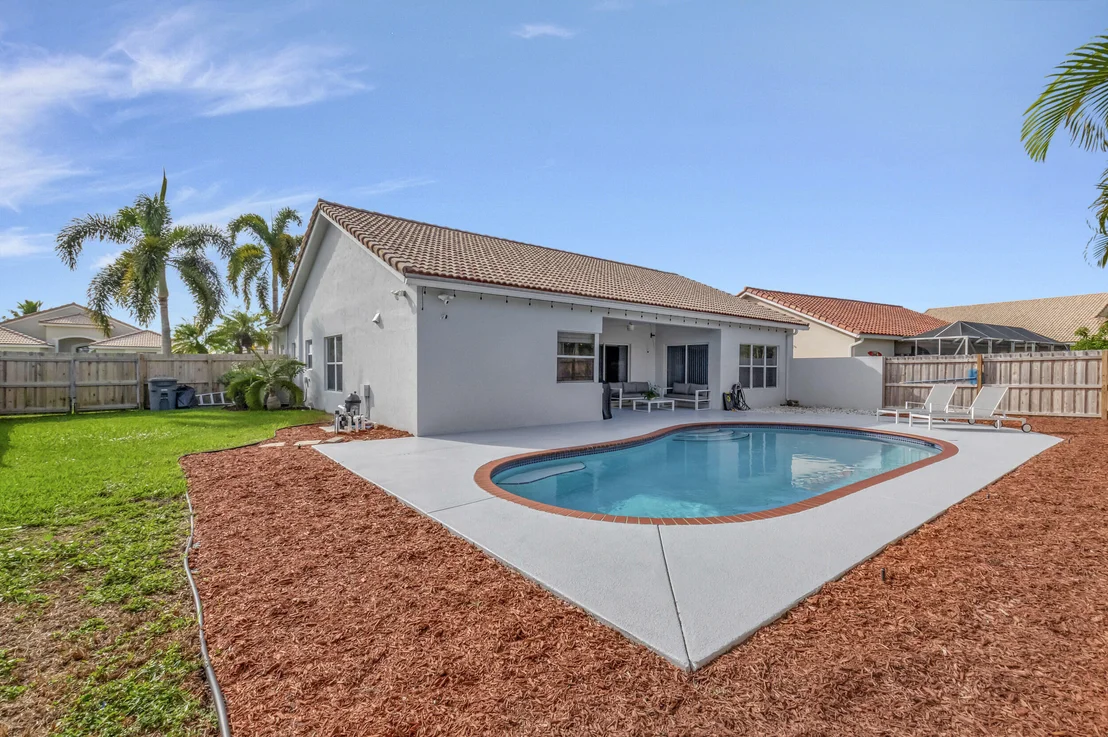 Photo of 9353 Cove Point Circle