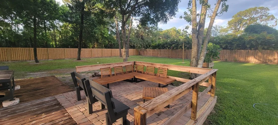 Photo of 11223 Sunset Boulevard