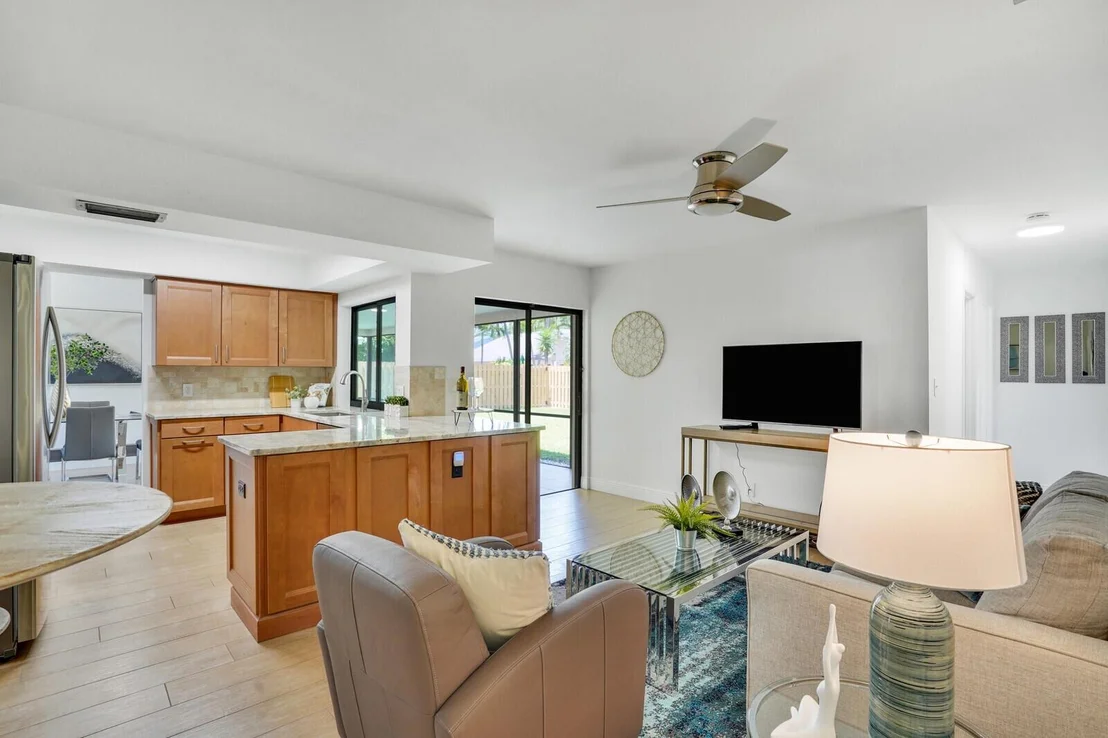 Photo of 2375 NW 29th Road